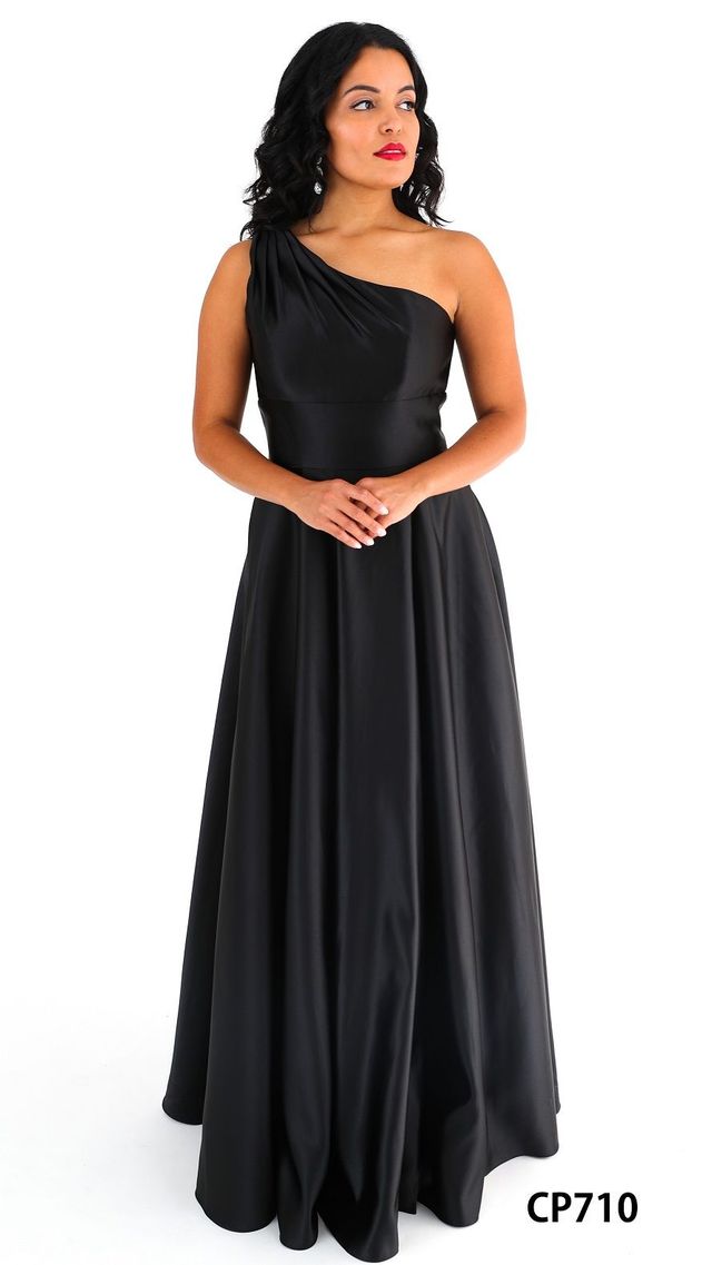 Formal dresses hot sale sunshine plaza